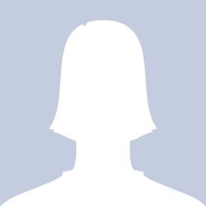 Meet your Posher, Tok